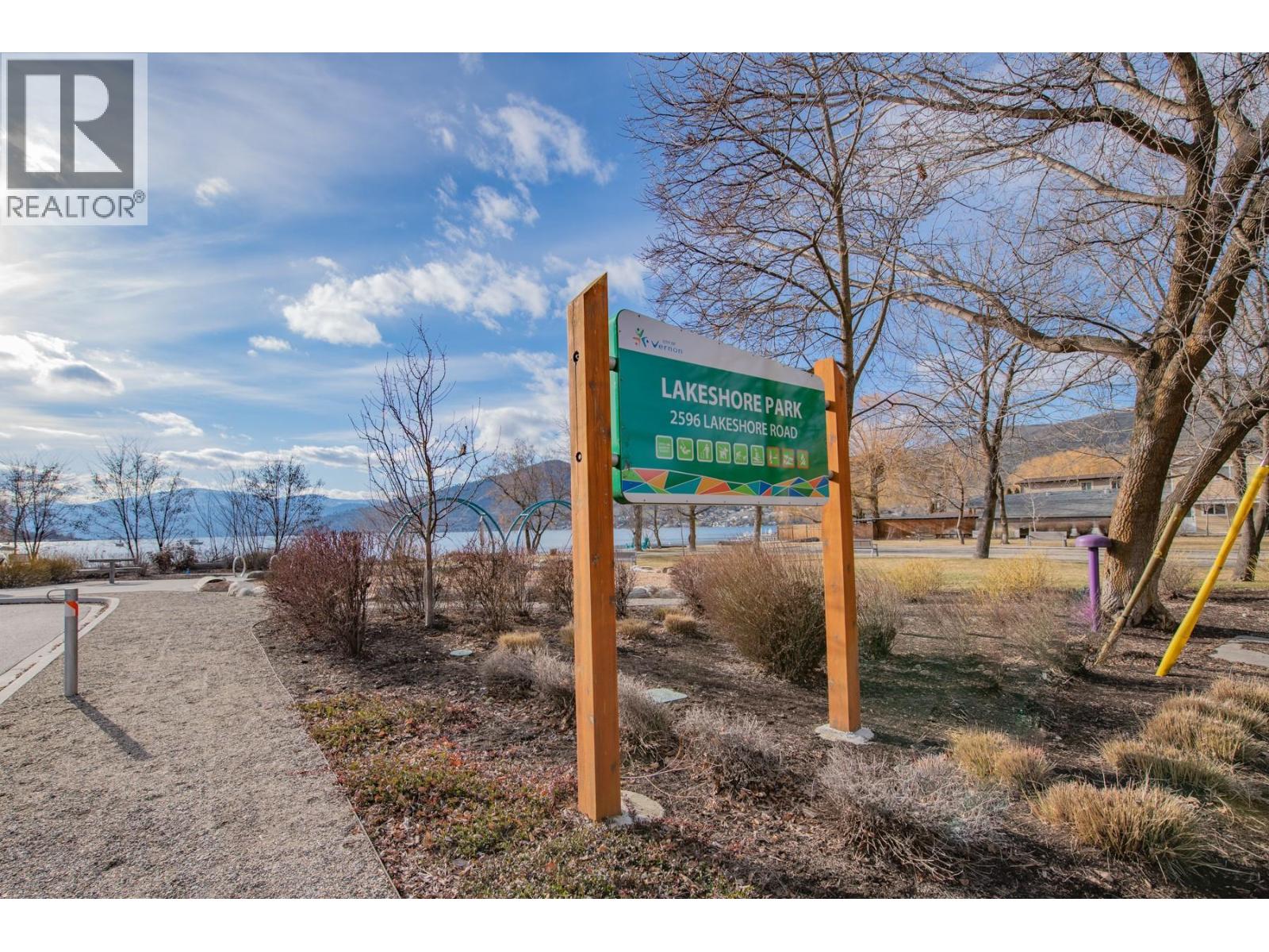 2727 Lakeshore Road Unit# 43, Vernon, British Columbia  V1H 1X5 - Photo 43 - 10378328