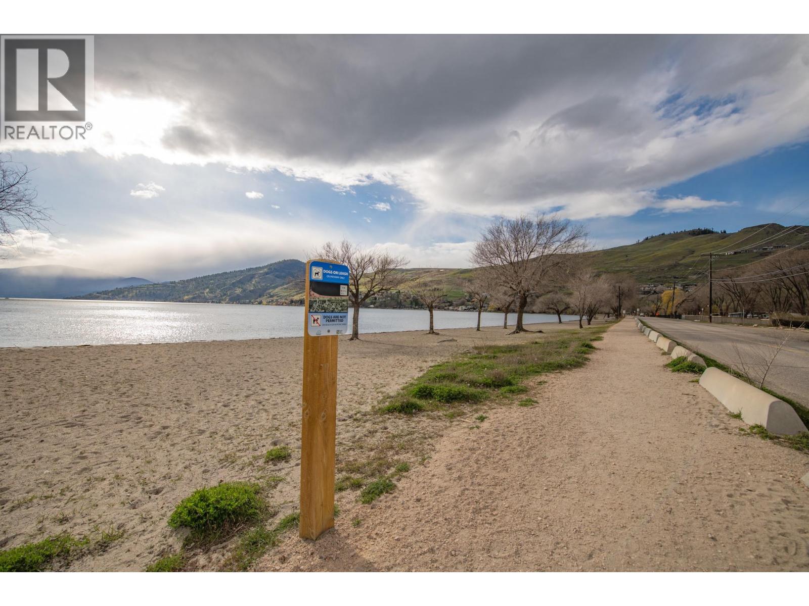 2727 Lakeshore Road Unit# 43, Vernon, British Columbia  V1H 1X5 - Photo 44 - 10378328