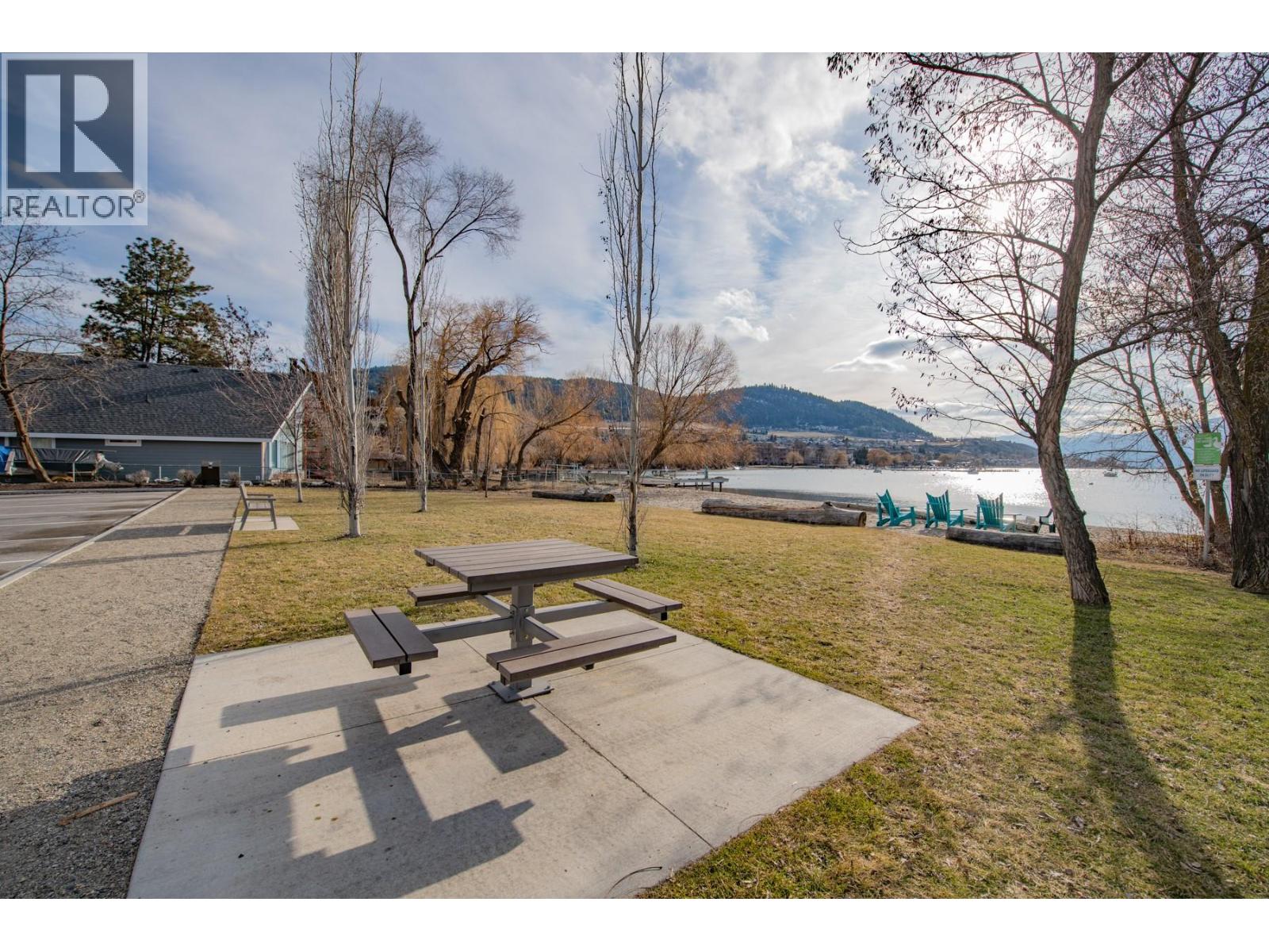 2727 Lakeshore Road Unit# 43, Vernon, British Columbia  V1H 1X5 - Photo 46 - 10378328