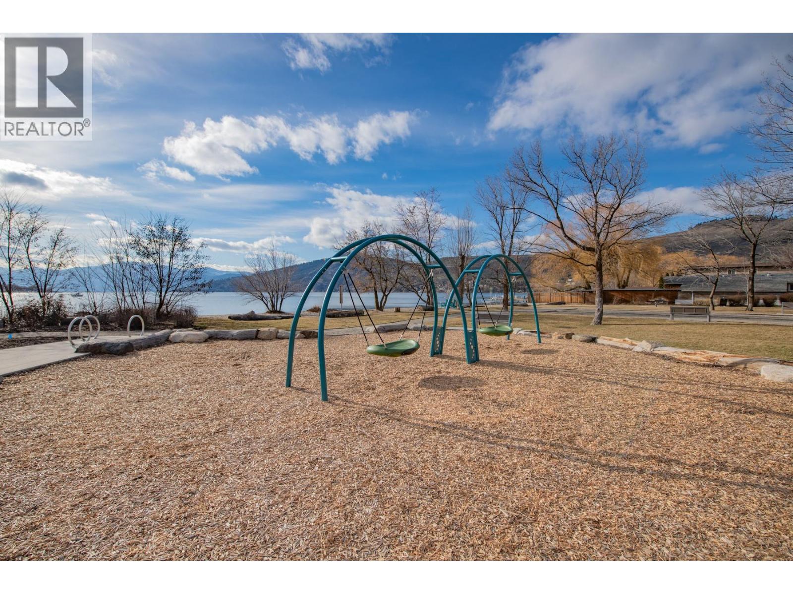 2727 Lakeshore Road Unit# 43, Vernon, British Columbia  V1H 1X5 - Photo 48 - 10378328