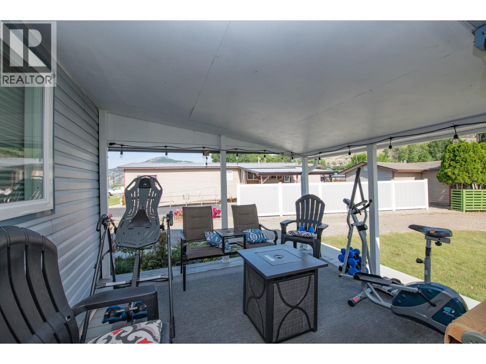 2727 Lakeshore Road Unit# 43, Vernon, British Columbia  V1H 1X5 - Photo 6 - 10378328