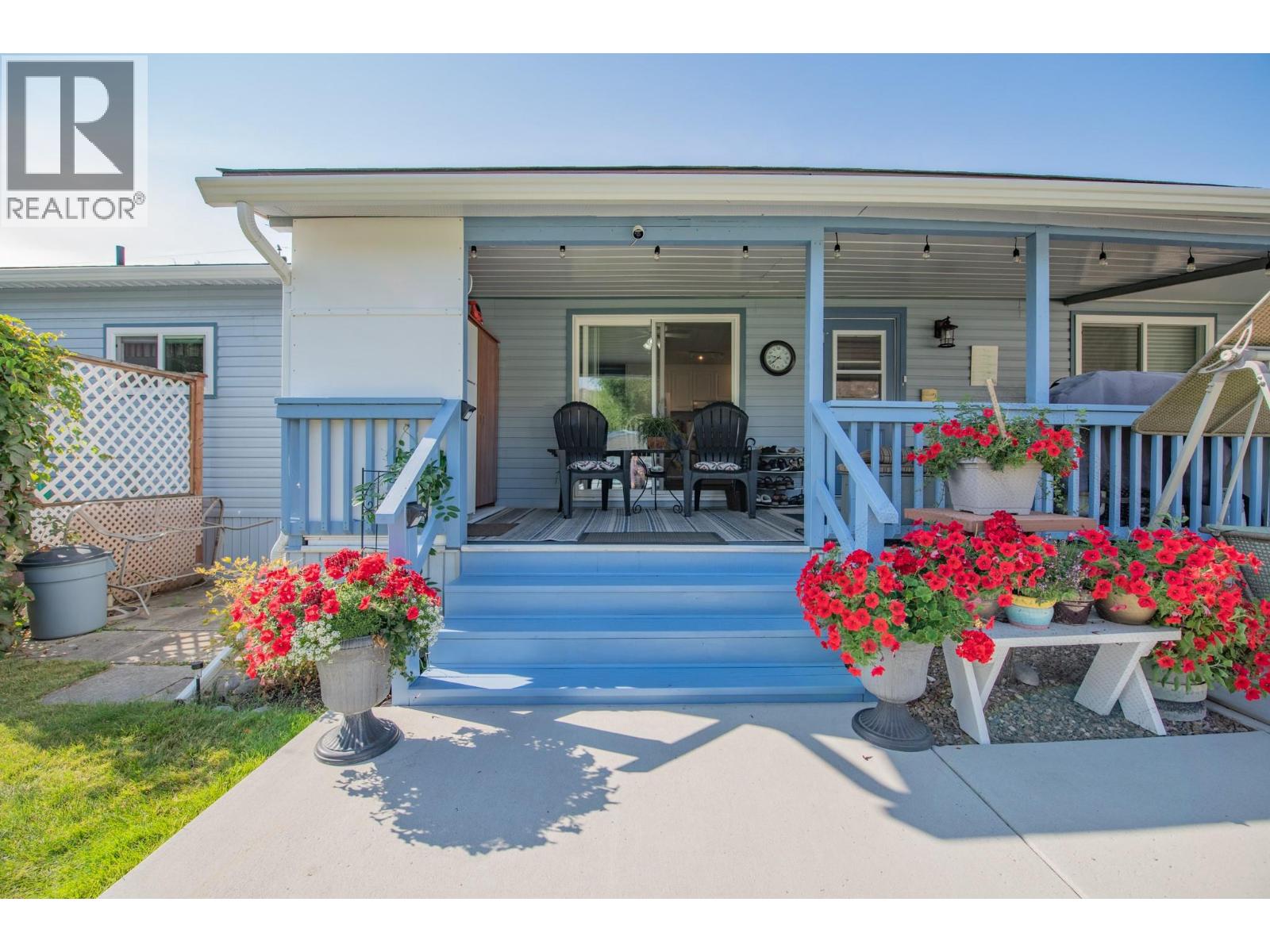 2727 Lakeshore Road Unit# 43, Vernon, British Columbia  V1H 1X5 - Photo 7 - 10378328