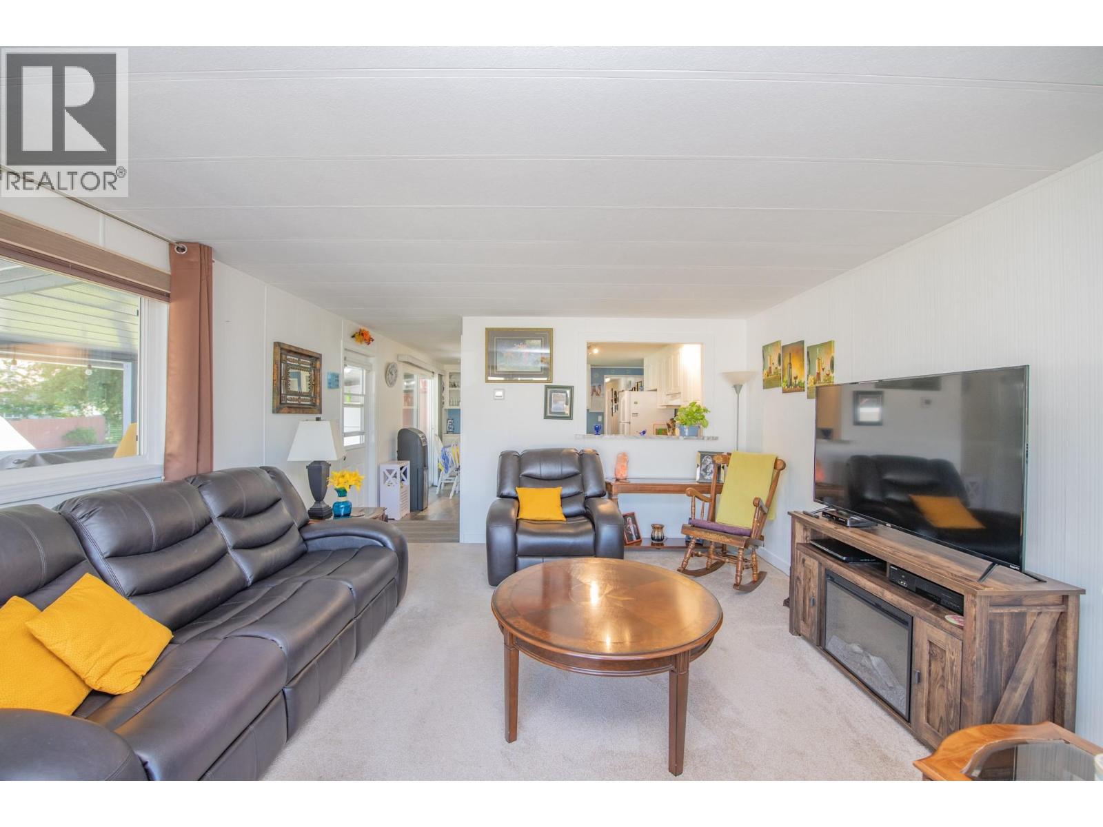 2727 Lakeshore Road Unit# 43, Vernon, British Columbia  V1H 1X5 - Photo 9 - 10378328