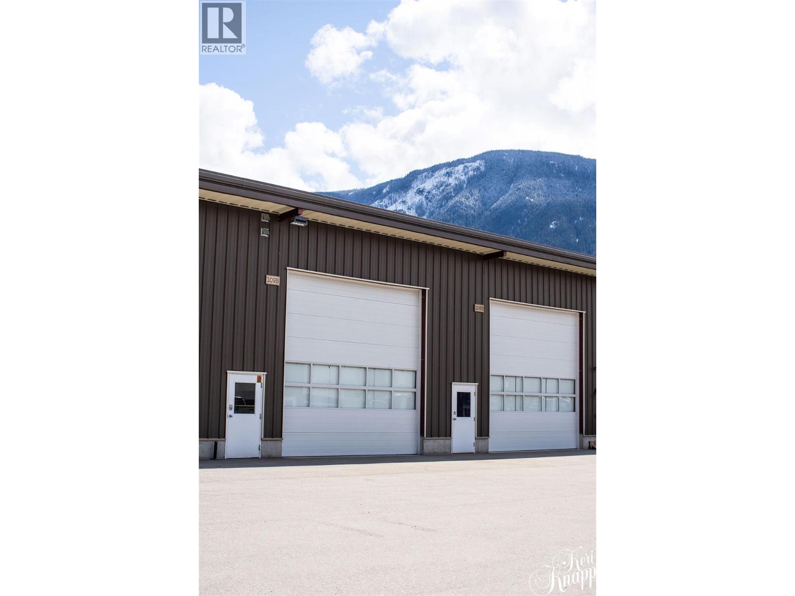 1240 Powerhouse Road Unit# 2103b, Revelstoke, British Columbia  V0E 2S1 - Photo 1 - 10378249