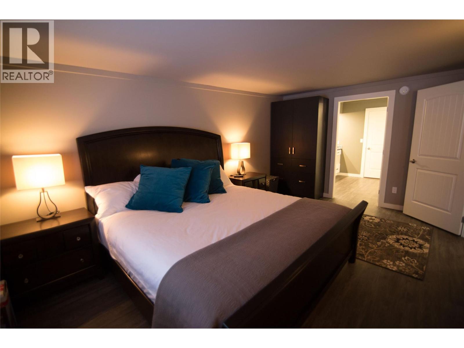 1240 Powerhouse Road Unit# 2103b, Revelstoke, British Columbia  V0E 2S1 - Photo 11 - 10378249