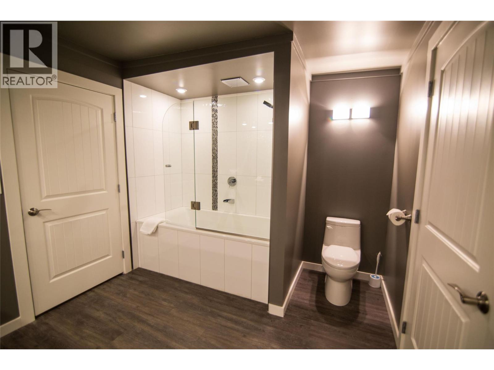 1240 Powerhouse Road Unit# 2103b, Revelstoke, British Columbia  V0E 2S1 - Photo 15 - 10378249