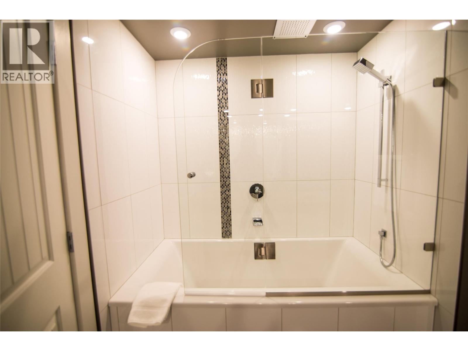 1240 Powerhouse Road Unit# 2103b, Revelstoke, British Columbia  V0E 2S1 - Photo 16 - 10378249