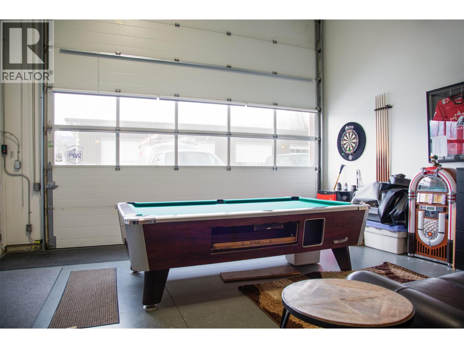 1240 Powerhouse Road Unit# 2103b, Revelstoke, British Columbia  V0E 2S1 - Photo 19 - 10378249