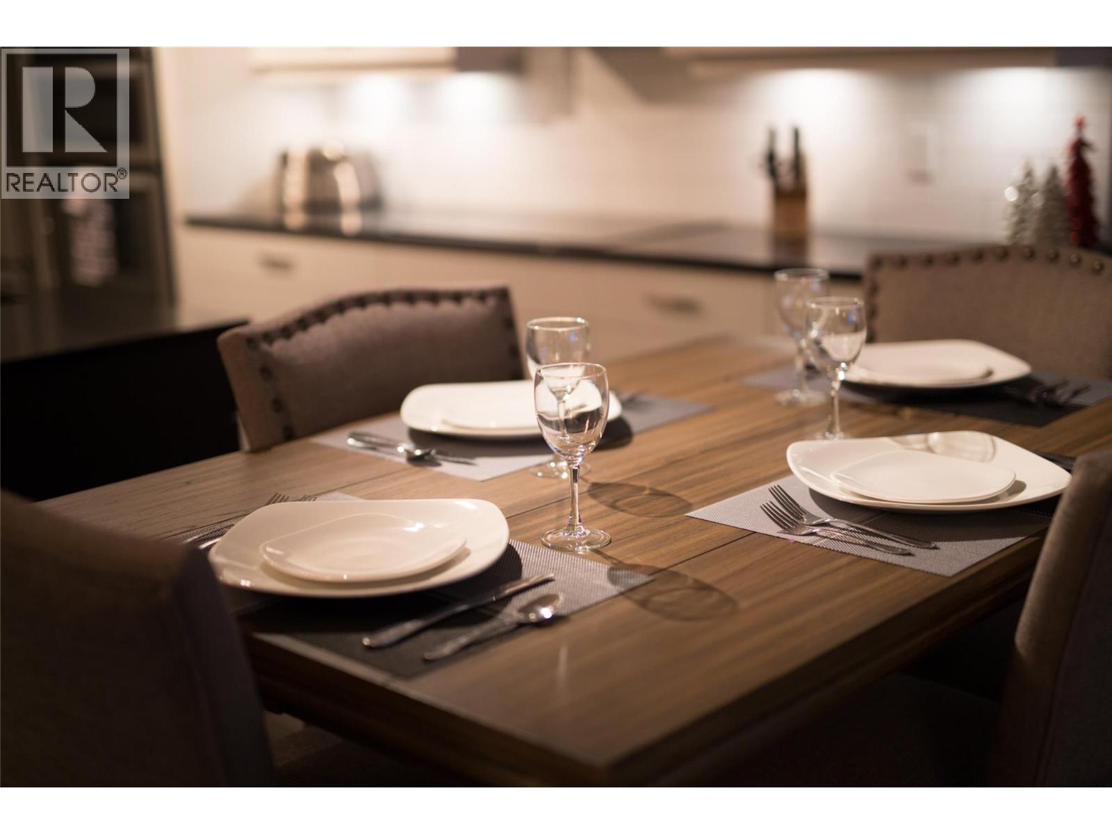 1240 Powerhouse Road Unit# 2103b, Revelstoke, British Columbia  V0E 2S1 - Photo 5 - 10378249