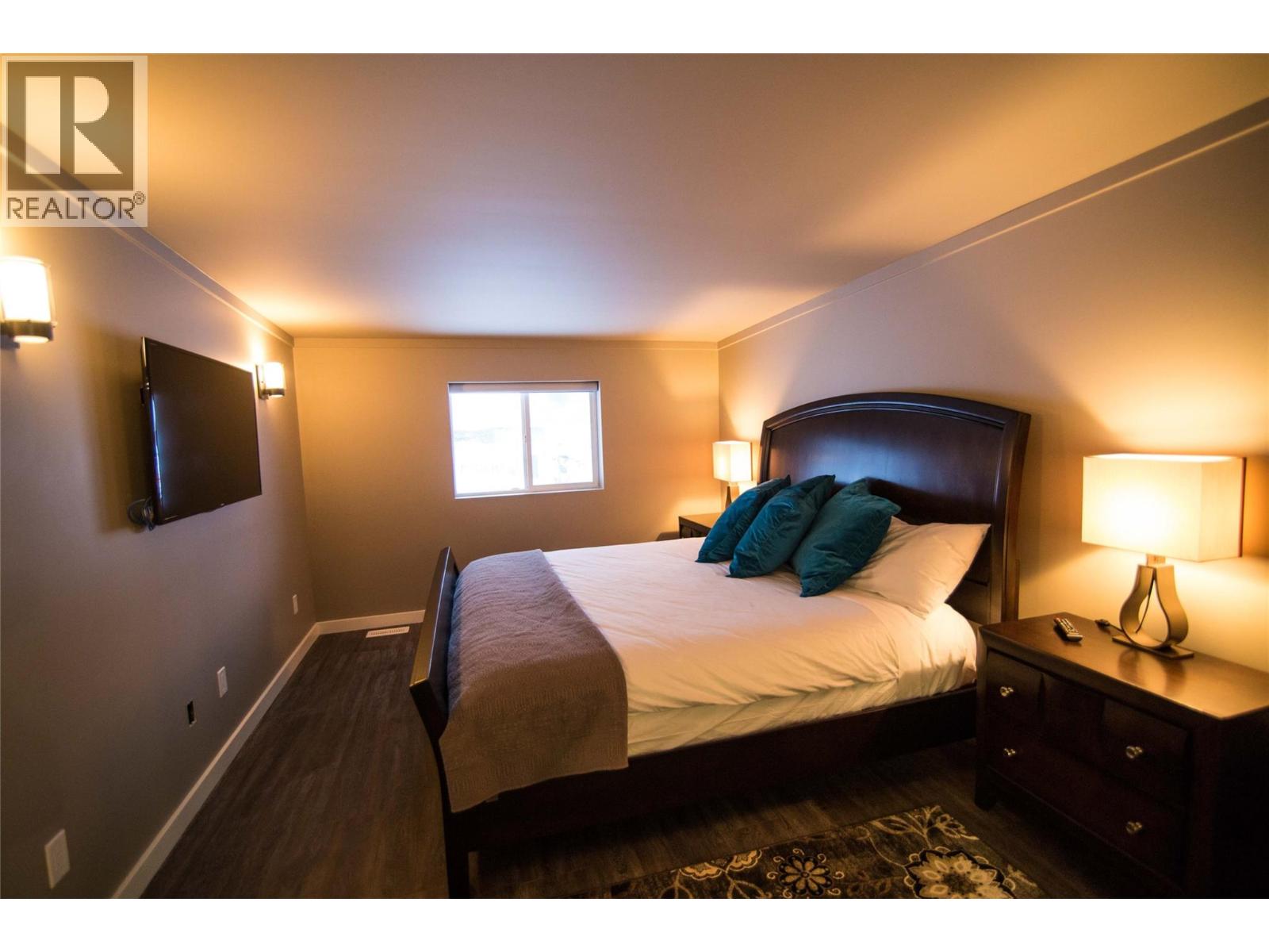 1240 Powerhouse Road Unit# 2103b, Revelstoke, British Columbia  V0E 2S0 - Photo 11 - 10378246