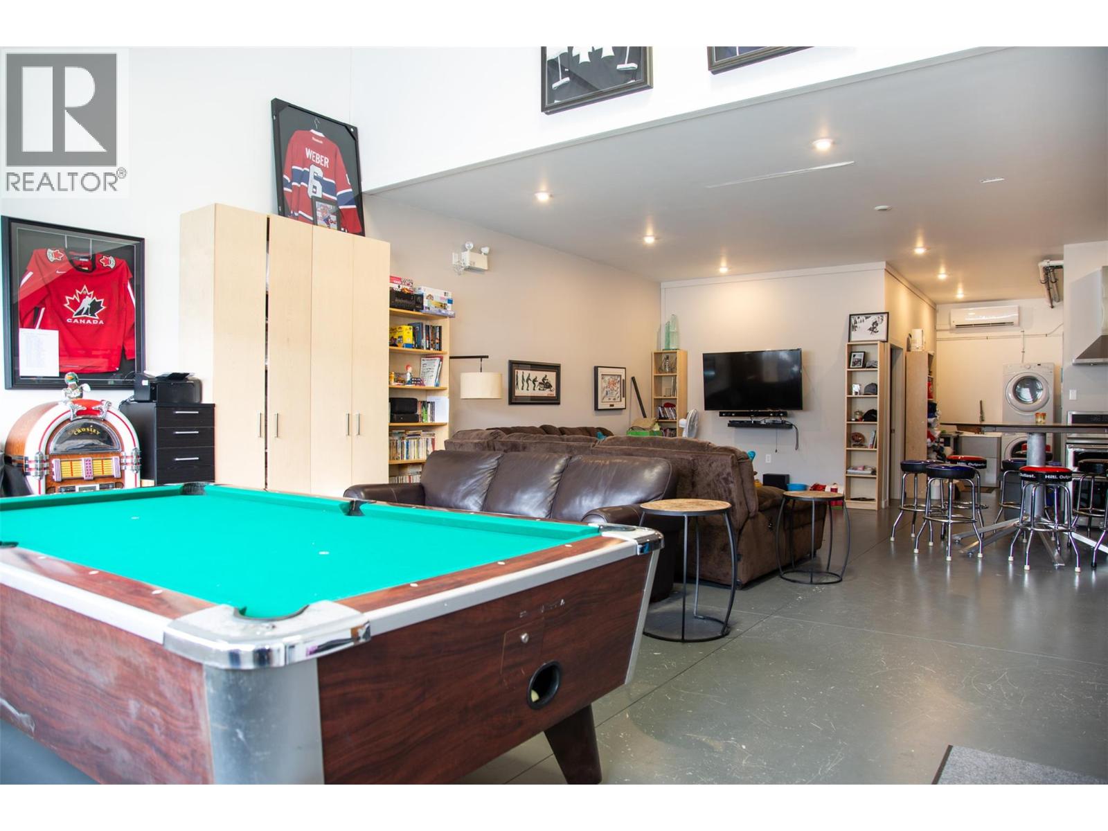 1240 Powerhouse Road Unit# 2103b, Revelstoke, British Columbia  V0E 2S0 - Photo 18 - 10378246