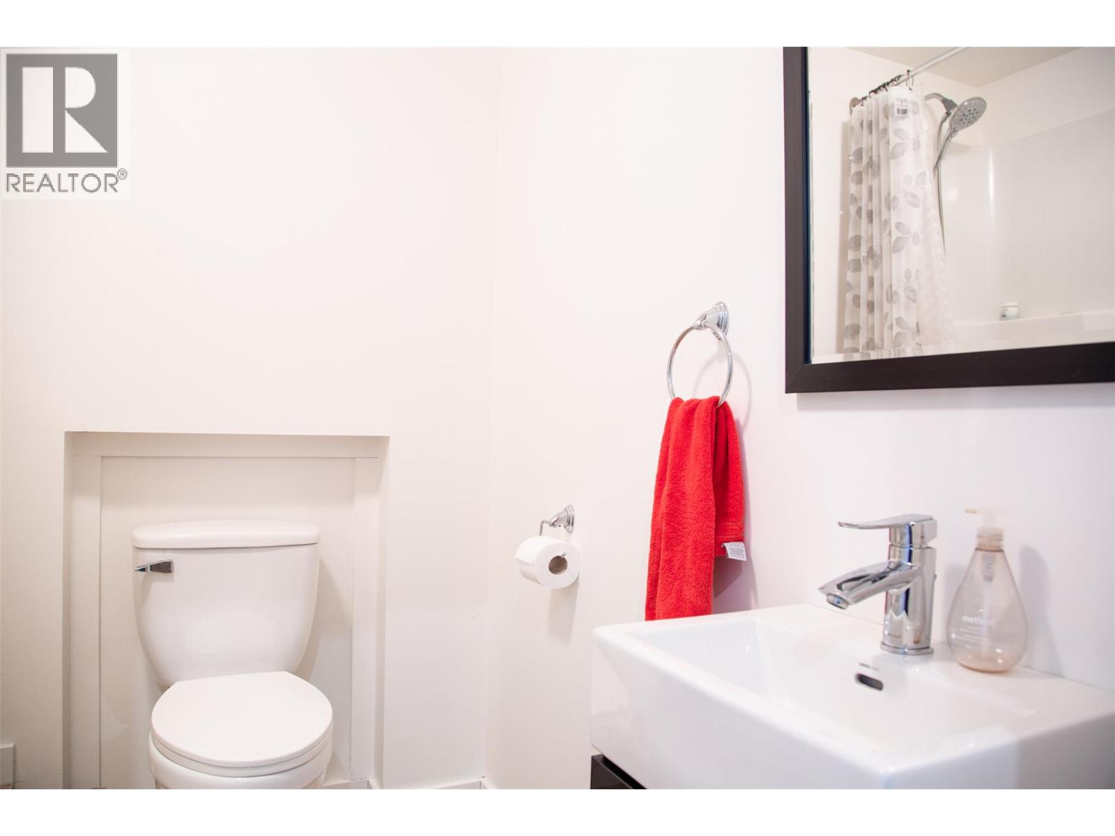 1240 Powerhouse Road Unit# 2103b, Revelstoke, British Columbia  V0E 2S0 - Photo 20 - 10378246