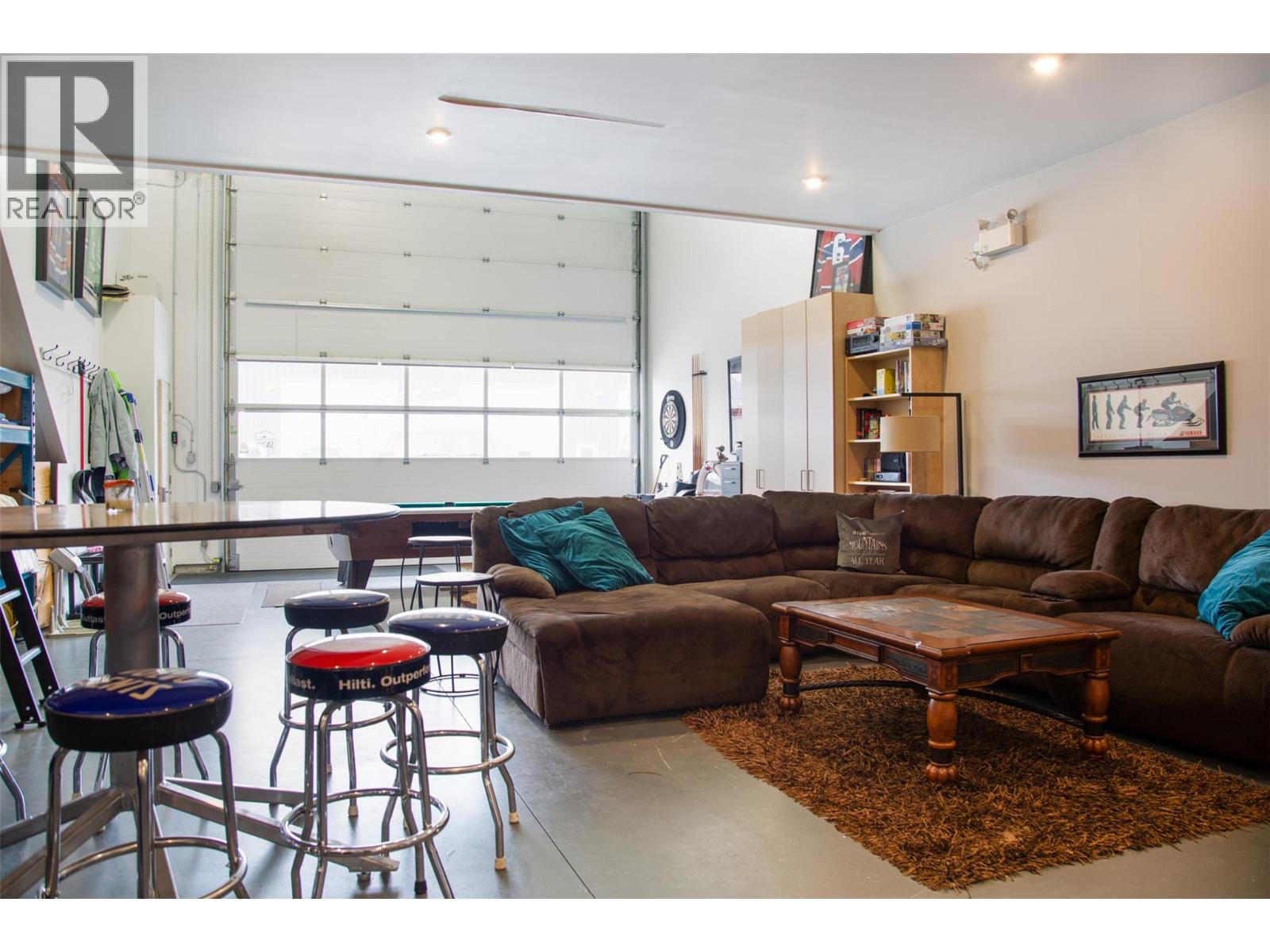 1240 Powerhouse Road Unit# 2103b, Revelstoke, British Columbia  V0E 2S0 - Photo 21 - 10378246