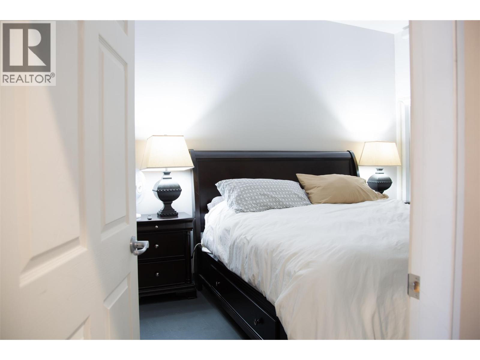 1240 Powerhouse Road Unit# 2103b, Revelstoke, British Columbia  V0E 2S0 - Photo 22 - 10378246