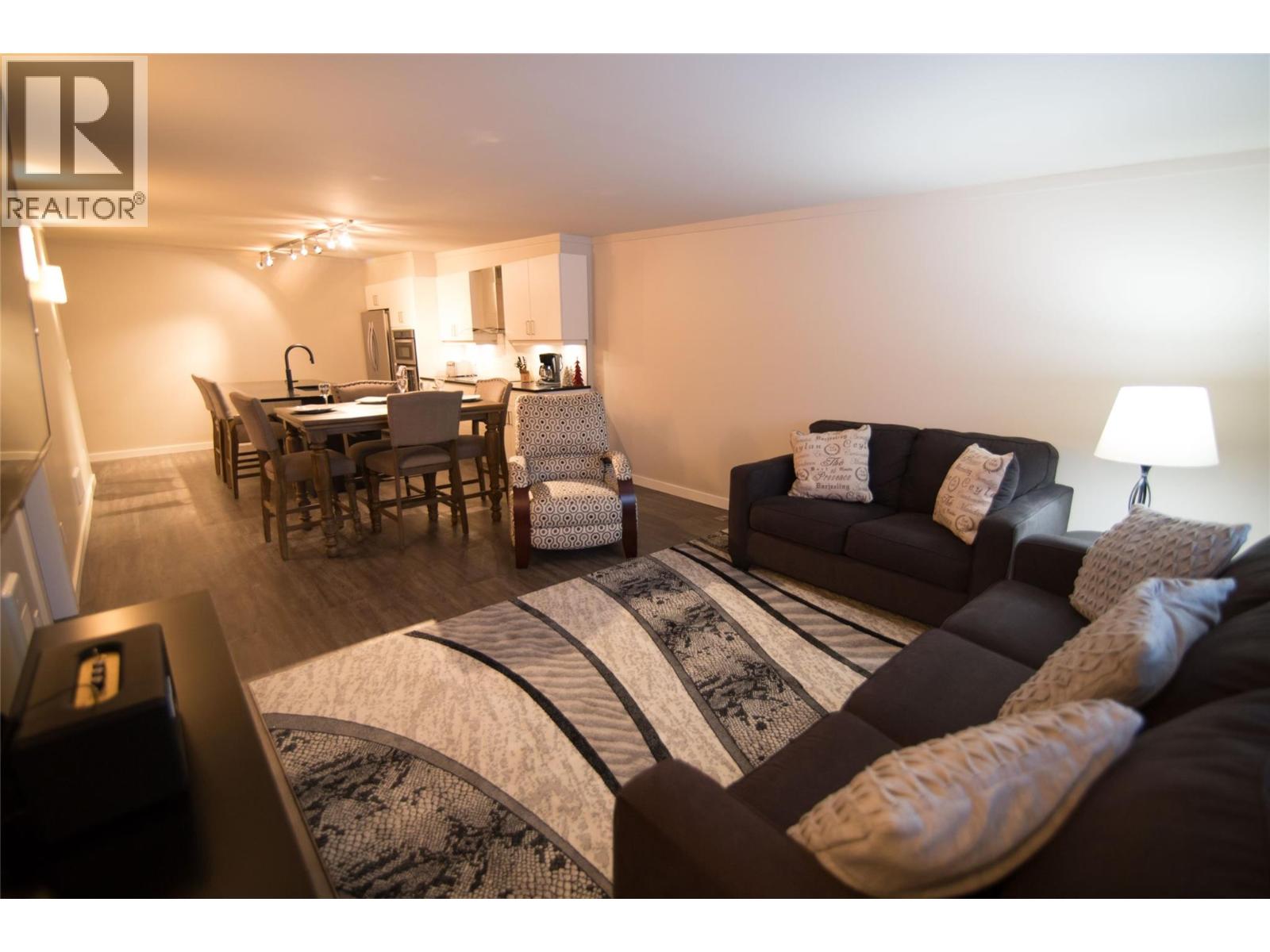 1240 Powerhouse Road Unit# 2103b, Revelstoke, British Columbia  V0E 2S0 - Photo 3 - 10378246