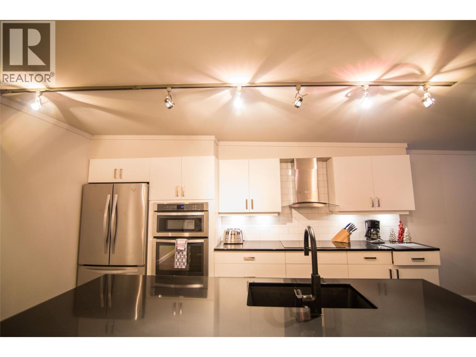 1240 Powerhouse Road Unit# 2103b, Revelstoke, British Columbia  V0E 2S0 - Photo 7 - 10378246