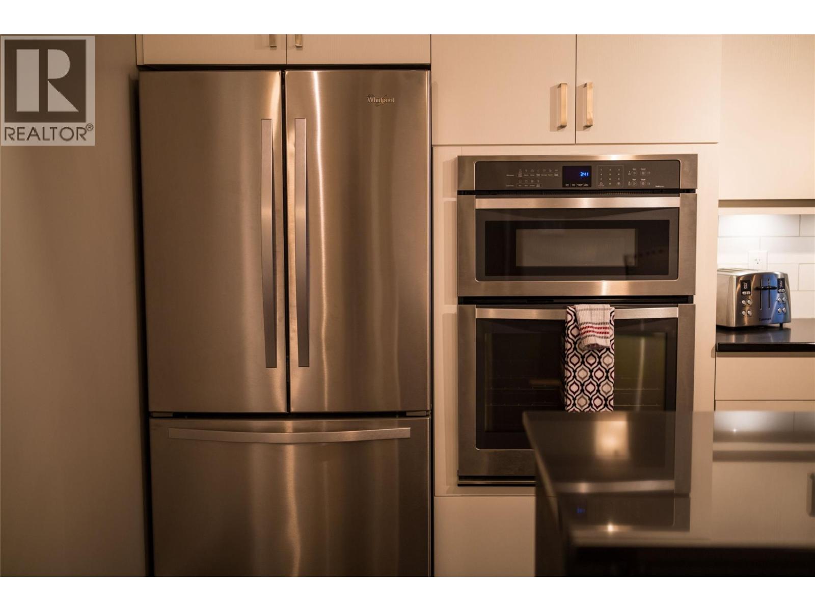 1240 Powerhouse Road Unit# 2103b, Revelstoke, British Columbia  V0E 2S0 - Photo 8 - 10378246