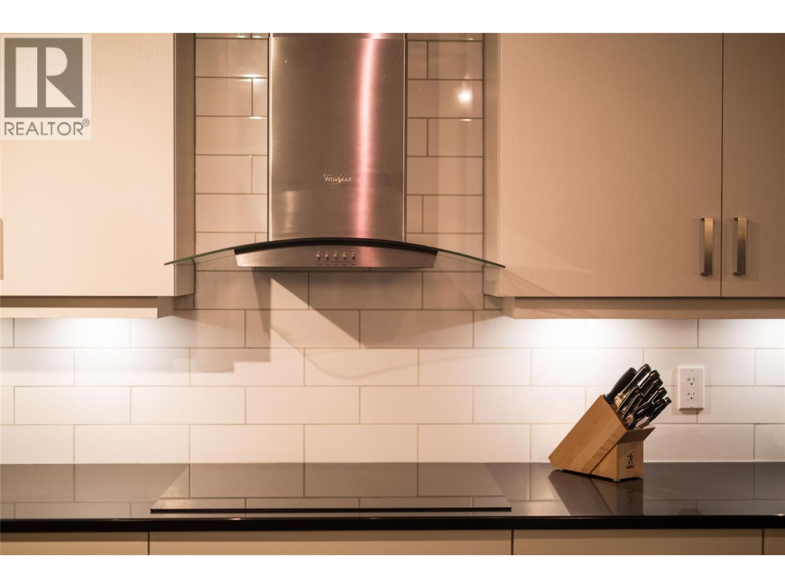 1240 Powerhouse Road Unit# 2103b, Revelstoke, British Columbia  V0E 2S0 - Photo 9 - 10378246