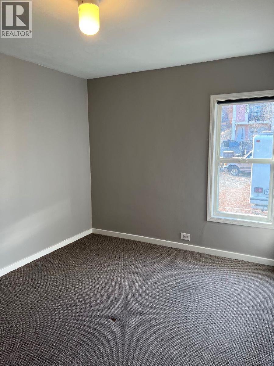 7208 89th Street, Osoyoos, British Columbia  V0H 1V5 - Photo 10 - 10378199