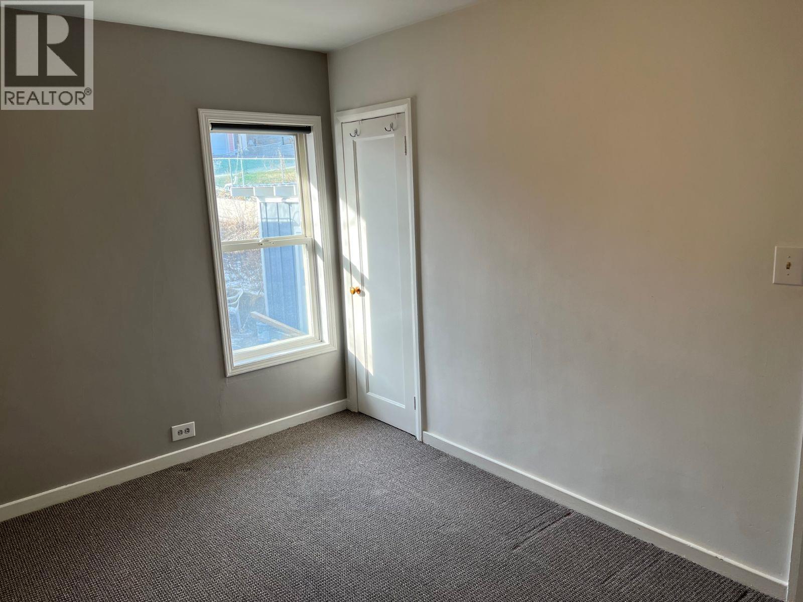 7208 89th Street, Osoyoos, British Columbia  V0H 1V5 - Photo 11 - 10378199