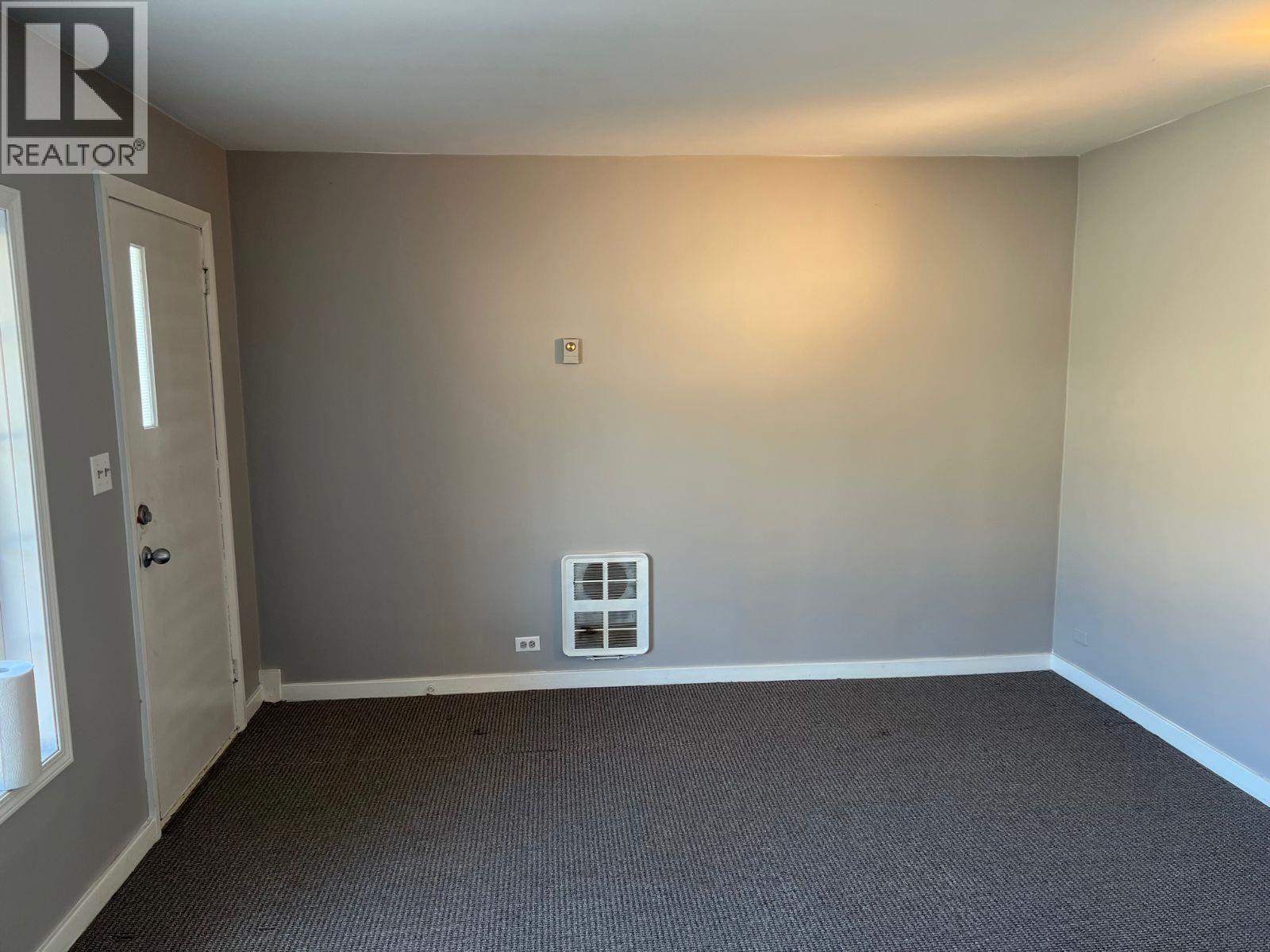 7208 89th Street, Osoyoos, British Columbia  V0H 1V5 - Photo 14 - 10378199