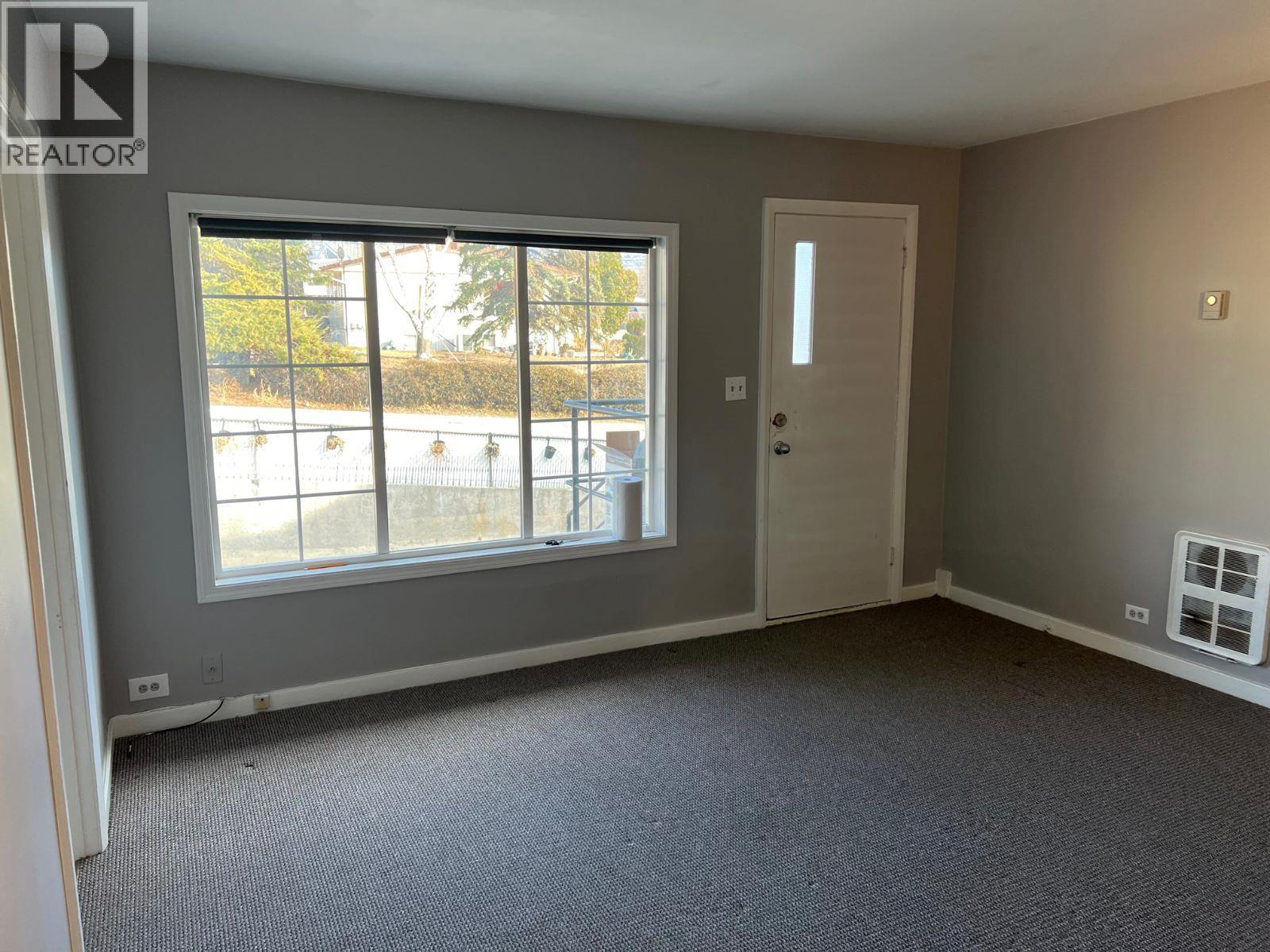 7208 89th Street, Osoyoos, British Columbia  V0H 1V5 - Photo 15 - 10378199