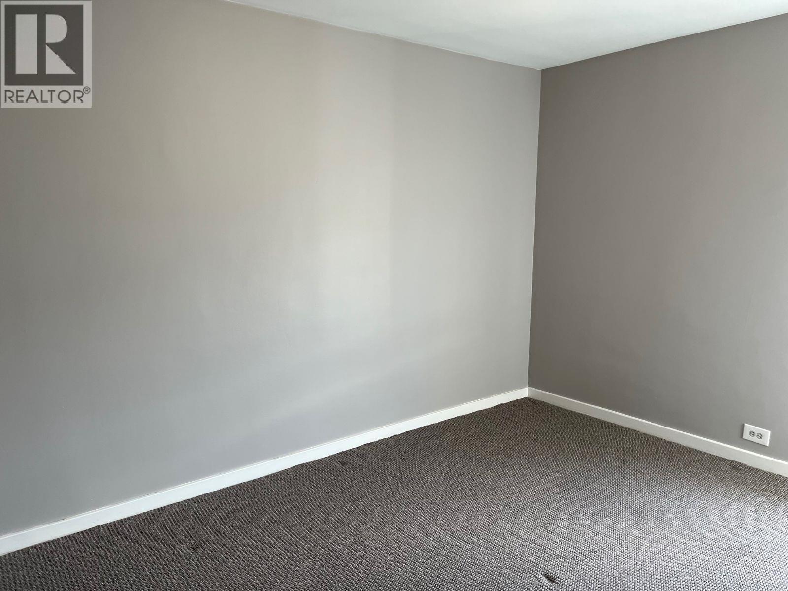 7208 89th Street, Osoyoos, British Columbia  V0H 1V5 - Photo 17 - 10378199