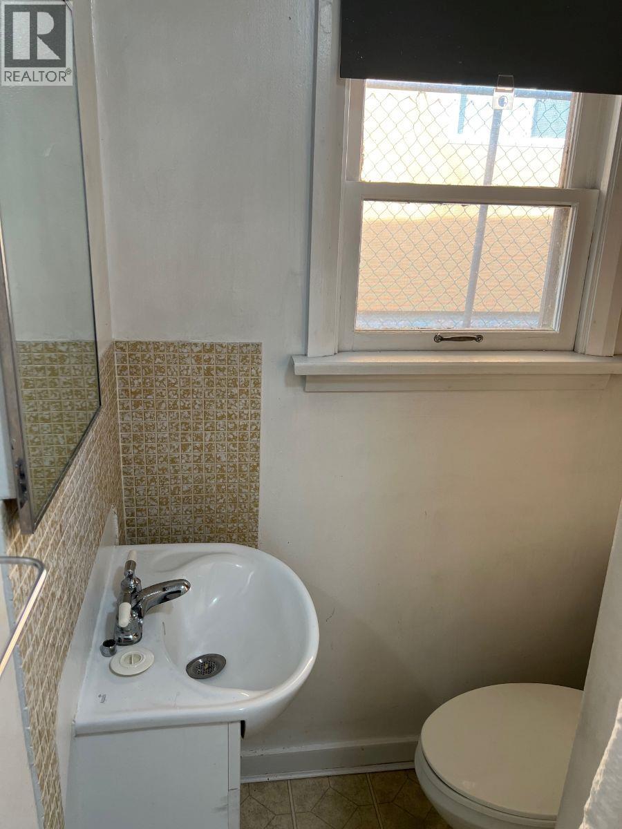 7208 89th Street, Osoyoos, British Columbia  V0H 1V5 - Photo 23 - 10378199