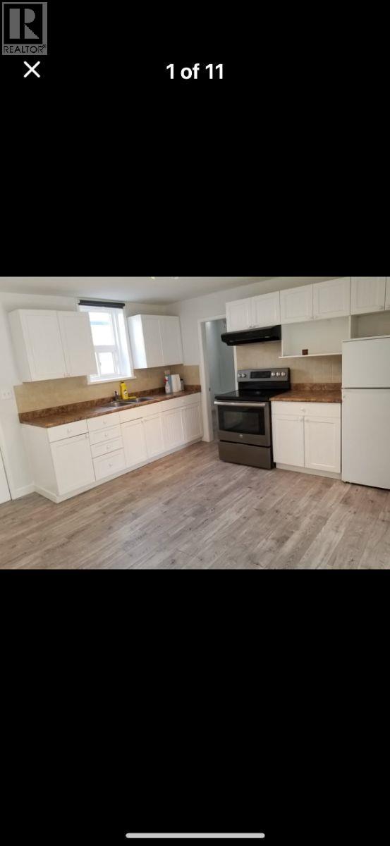 7208 89th Street, Osoyoos, British Columbia  V0H 1V5 - Photo 28 - 10378199