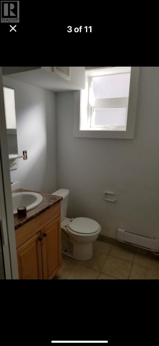 7208 89th Street, Osoyoos, British Columbia  V0H 1V5 - Photo 30 - 10378199