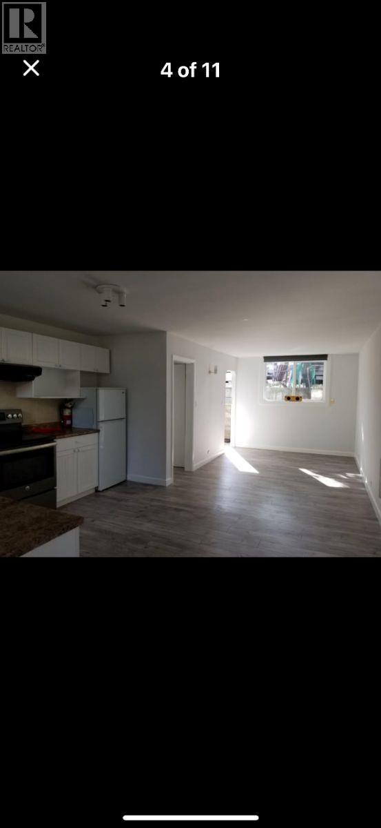 7208 89th Street, Osoyoos, British Columbia  V0H 1V5 - Photo 31 - 10378199