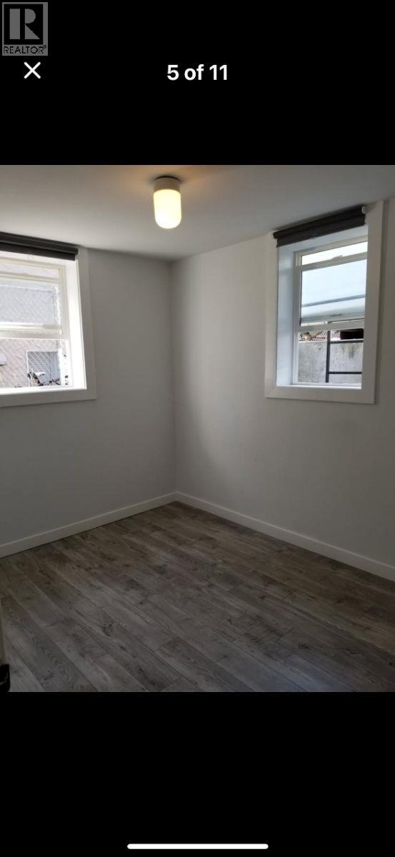 7208 89th Street, Osoyoos, British Columbia  V0H 1V5 - Photo 32 - 10378199