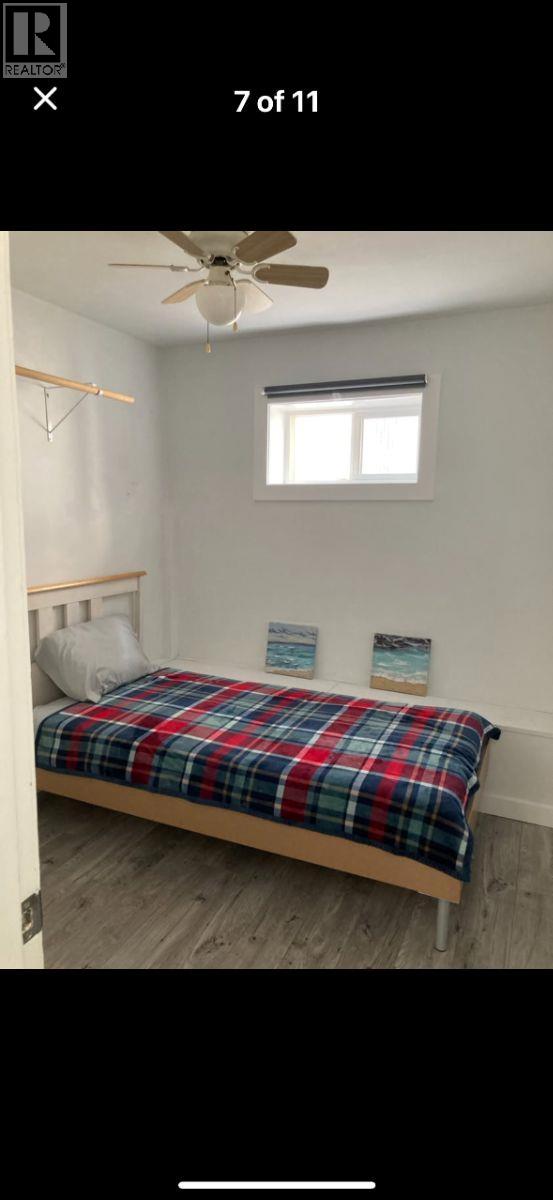 7208 89th Street, Osoyoos, British Columbia  V0H 1V5 - Photo 34 - 10378199