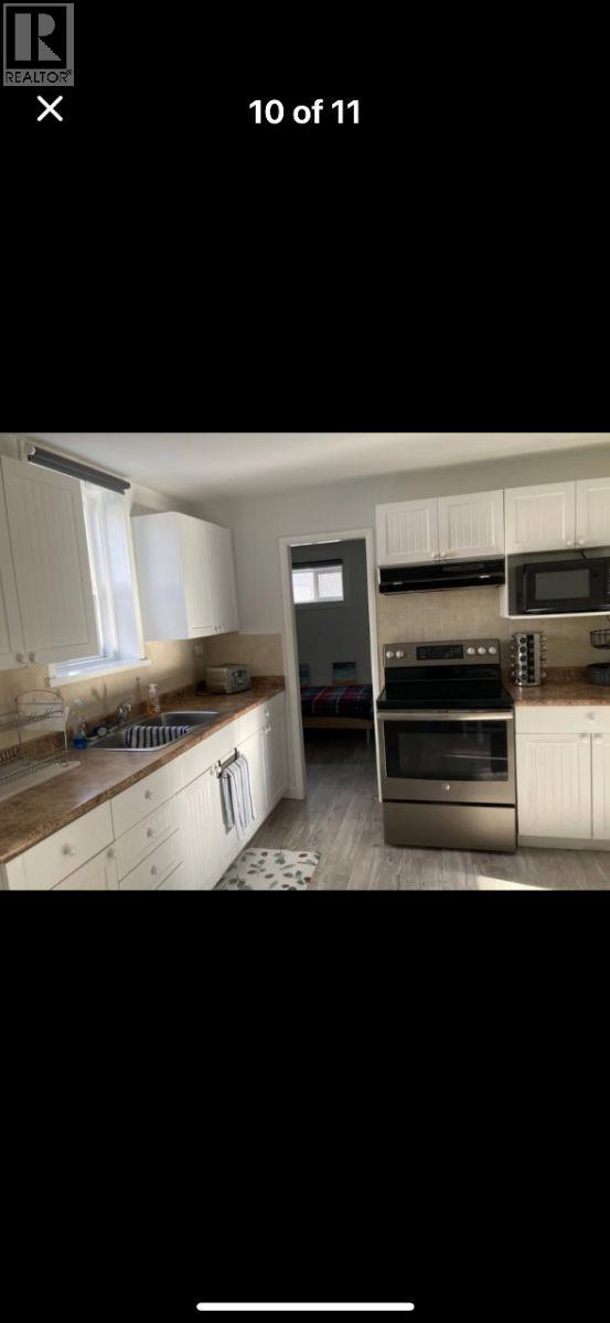 7208 89th Street, Osoyoos, British Columbia  V0H 1V5 - Photo 37 - 10378199