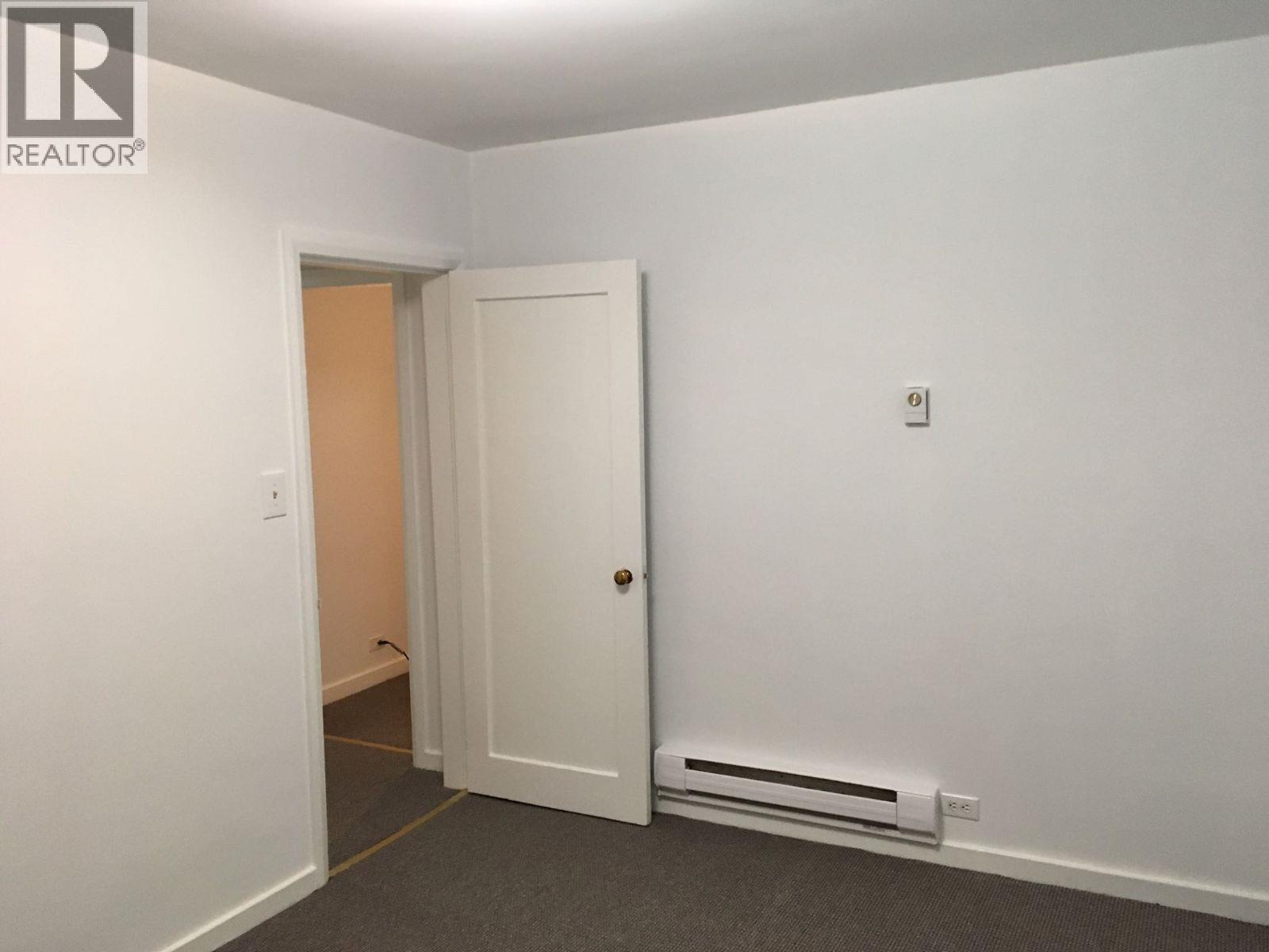 7208 89th Street, Osoyoos, British Columbia  V0H 1V5 - Photo 40 - 10378199