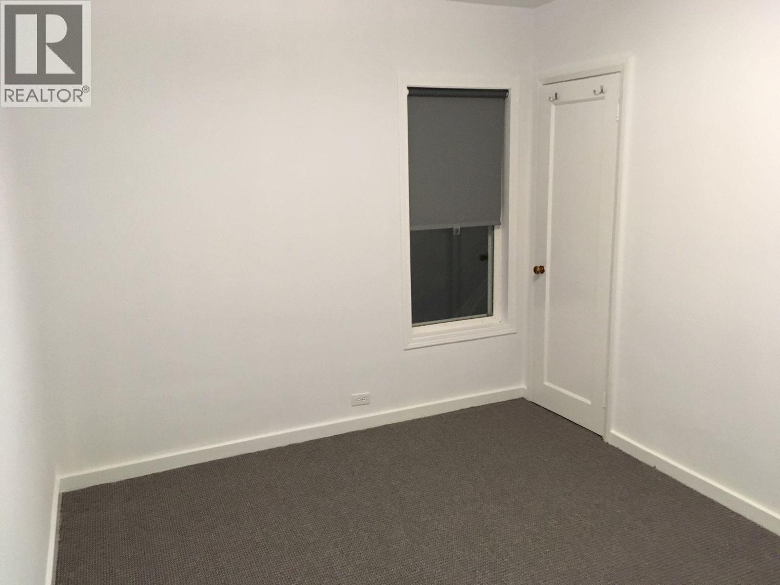 7208 89th Street, Osoyoos, British Columbia  V0H 1V5 - Photo 41 - 10378199