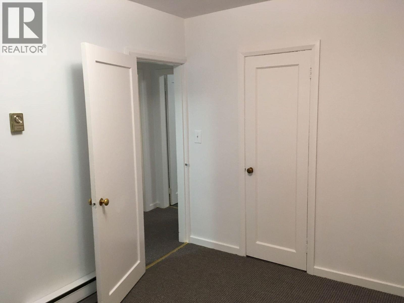 7208 89th Street, Osoyoos, British Columbia  V0H 1V5 - Photo 42 - 10378199