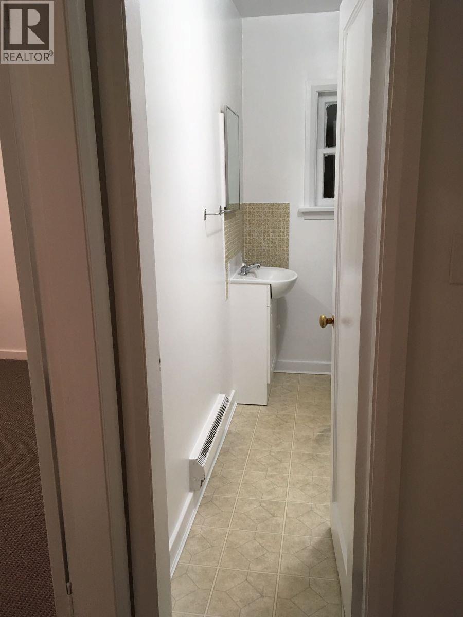 7208 89th Street, Osoyoos, British Columbia  V0H 1V5 - Photo 46 - 10378199