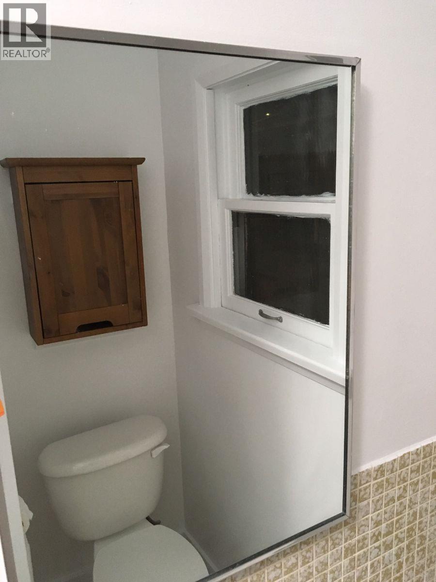 7208 89th Street, Osoyoos, British Columbia  V0H 1V5 - Photo 47 - 10378199