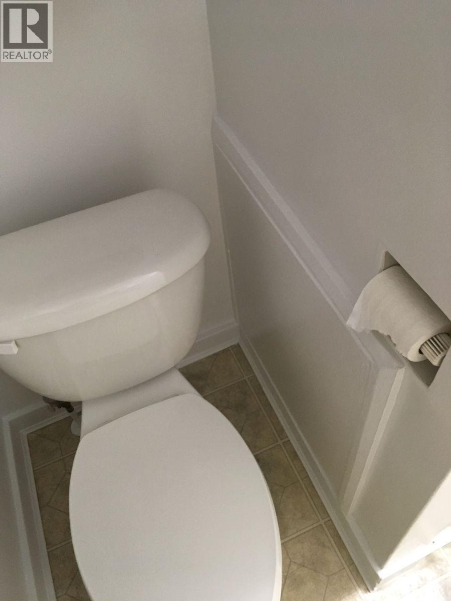 7208 89th Street, Osoyoos, British Columbia  V0H 1V5 - Photo 48 - 10378199