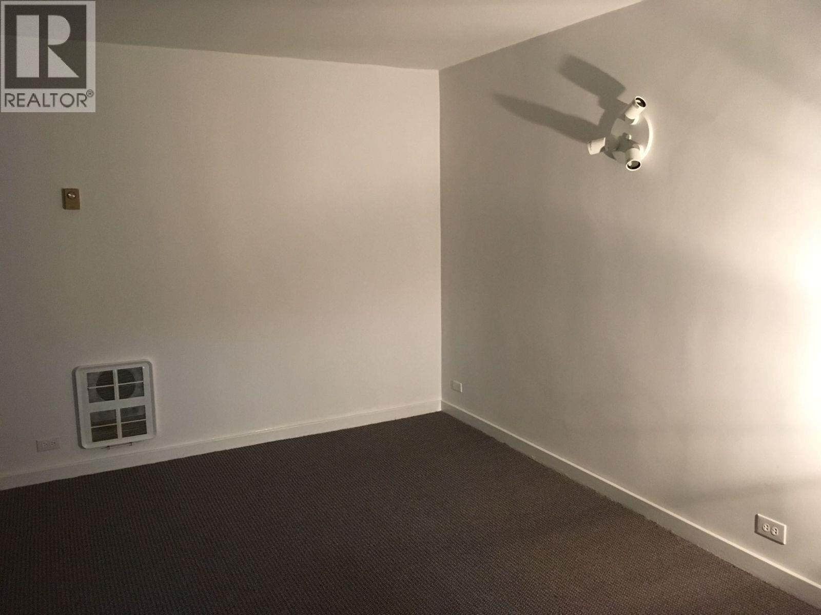 7208 89th Street, Osoyoos, British Columbia  V0H 1V5 - Photo 52 - 10378199