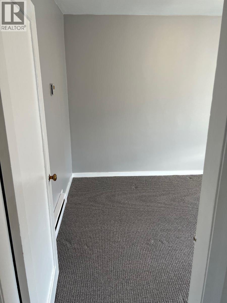 7208 89th Street, Osoyoos, British Columbia  V0H 1V5 - Photo 8 - 10378199