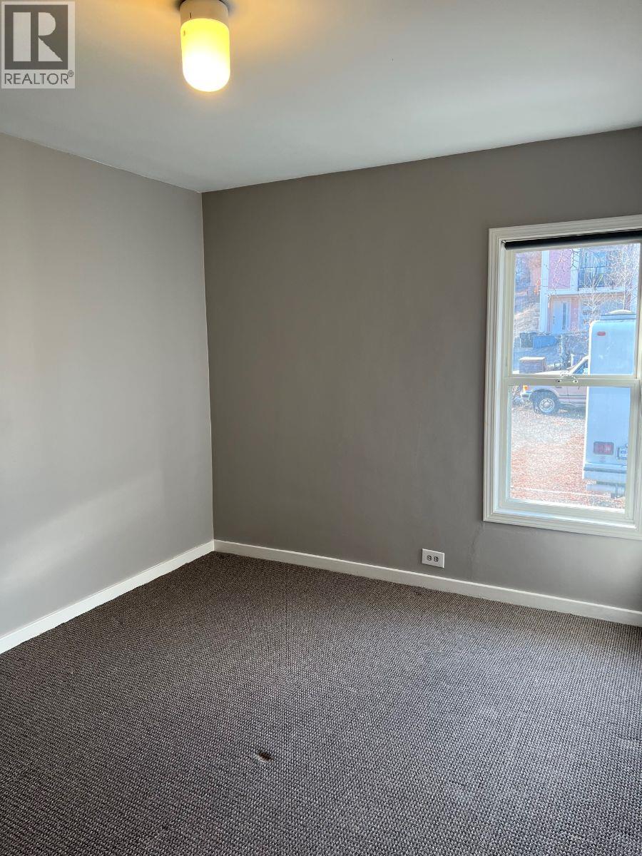 7208 89th Street, Osoyoos, British Columbia  V0H 1V5 - Photo 9 - 10378199