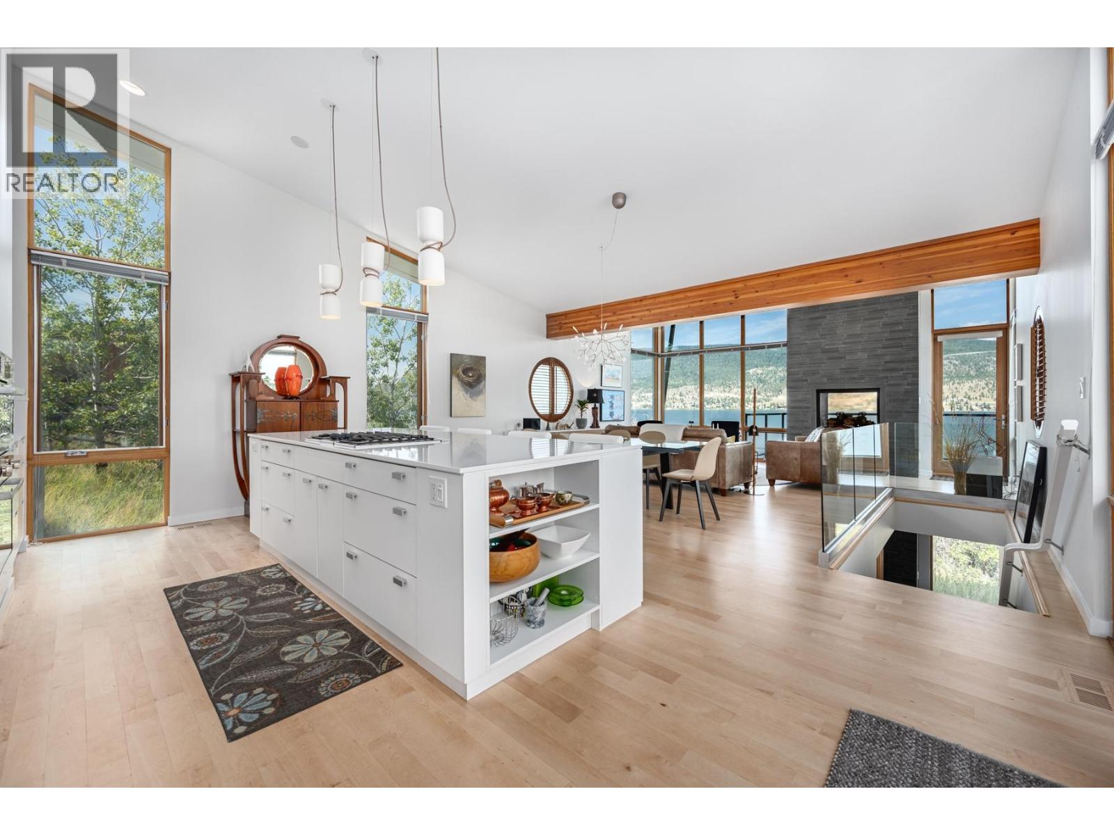 6993 Old Nicola Trail, Merritt, British Columbia  V1K 1B8 - Photo 10 - 10378056