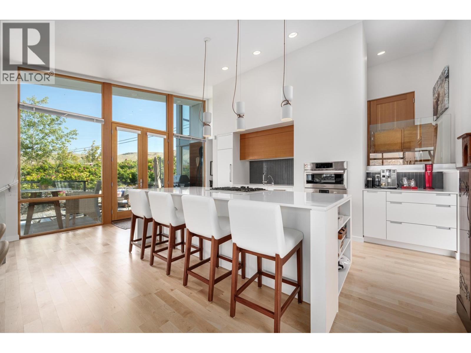 6993 Old Nicola Trail, Merritt, British Columbia  V1K 1B8 - Photo 12 - 10378056