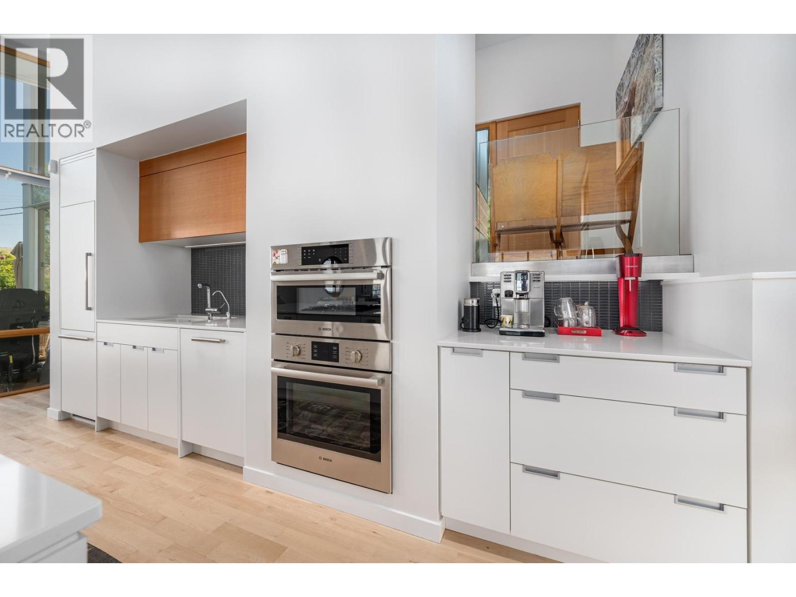 6993 Old Nicola Trail, Merritt, British Columbia  V1K 1B8 - Photo 13 - 10378056