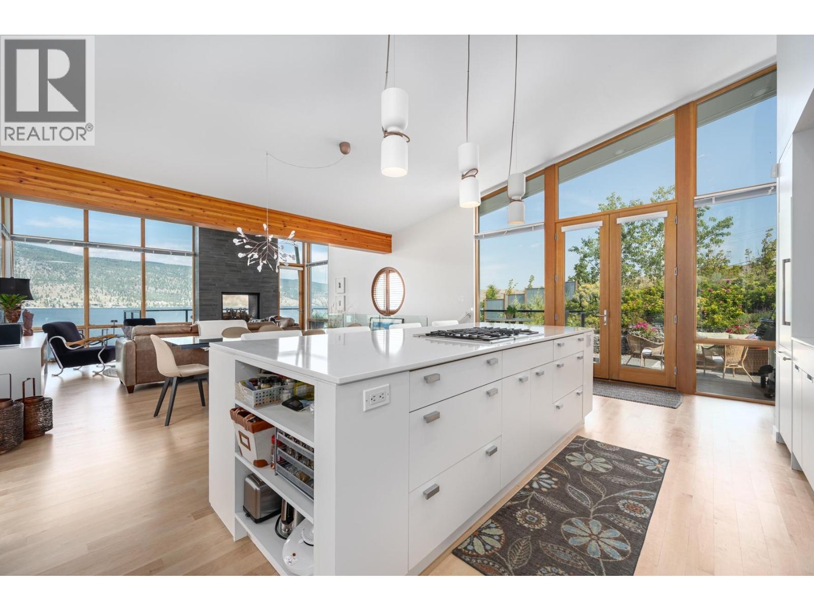 6993 Old Nicola Trail, Merritt, British Columbia  V1K 1B8 - Photo 14 - 10378056