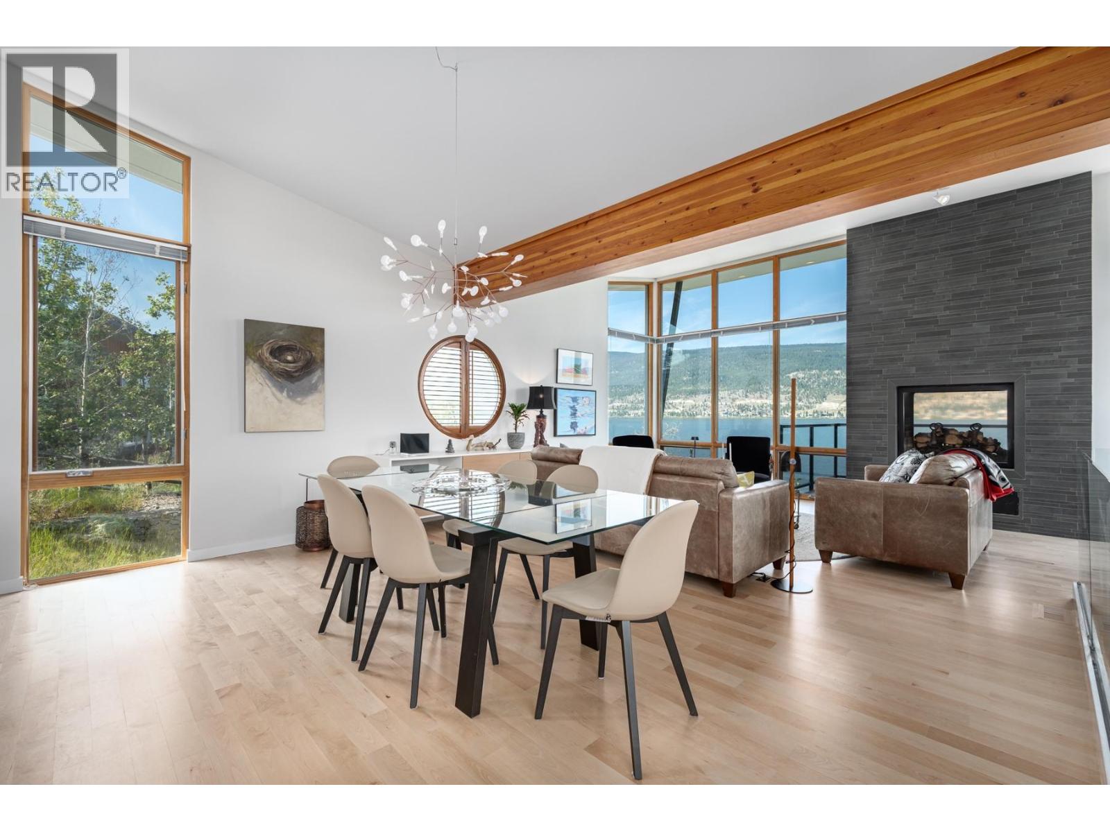 6993 Old Nicola Trail, Merritt, British Columbia  V1K 1B8 - Photo 15 - 10378056