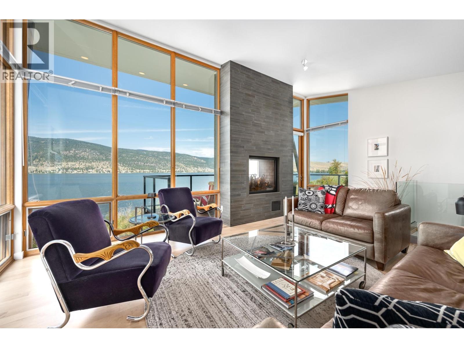 6993 Old Nicola Trail, Merritt, British Columbia  V1K 1B8 - Photo 16 - 10378056