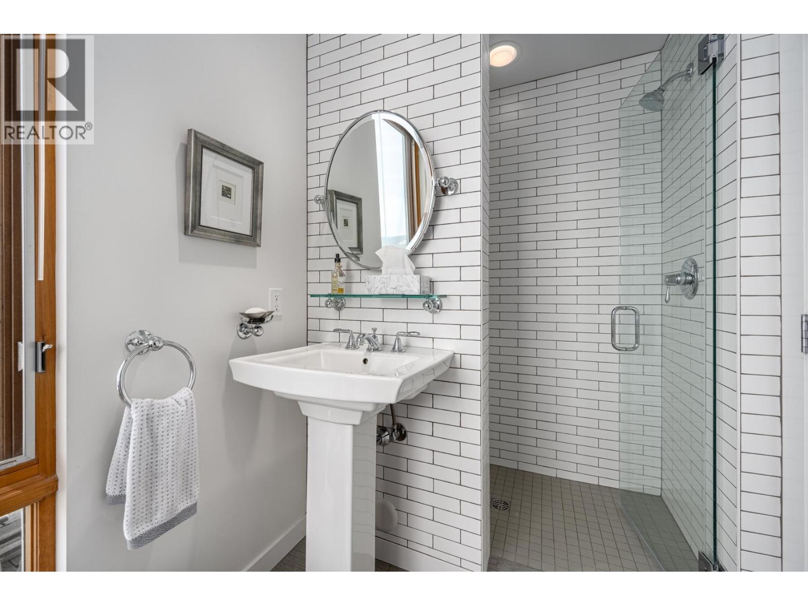 6993 Old Nicola Trail, Merritt, British Columbia  V1K 1B8 - Photo 21 - 10378056